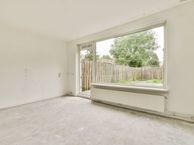 Piet Wiedijkstraat 6, 1068 NV Amsterdam