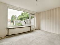 Piet Wiedijkstraat 24, 1068 NV Amsterdam