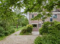 Houtzaagmolen 119, 1622 HK Hoorn (NH)