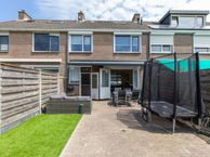 Naereboutstraat 13, 4371 BS Koudekerke