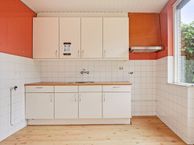Wouter Berthoutlaan 38, 4871 AJ Etten-Leur
