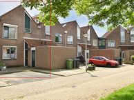 de Acacia 43, 4631 DB Hoogerheide