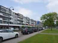 Weissenbruchlaan 52, 3054 LP Rotterdam