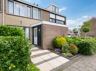 Kievitsheuvel 96, 2411 LN Bodegraven