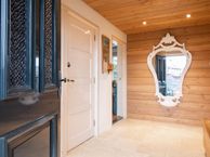 Kastanjelaan 1, 1431 JB Aalsmeer