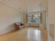 Hertstraat 20, 6531 KR Nijmegen