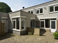 Harpstraat 4, 3822 CA Amersfoort