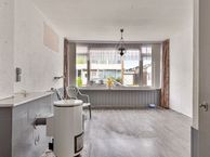 Burgemeester van Edenstraat 48, 1561 WS Krommenie