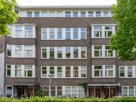 Kijkduinstraat 25 2, 1055 XP Amsterdam