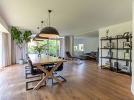 Woudzoom 35, 3823 CA Amersfoort