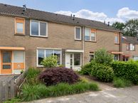 van Ewsumlaan 88, 7742 XS Coevorden