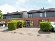 Pieter Brueghelstraat 110, 1318 GT Almere