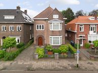 Ludwigstraat 21, 4701 NE Roosendaal