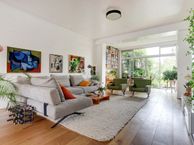 Kattensingel 44 a, 2801 CB Gouda