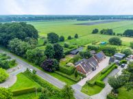 Zuideropgaande 149, 7913 TL Hollandscheveld