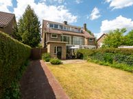 Copijnlaan 5, 3737 AV Groenekan