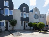 Lange Maat 101, 6932 AC Westervoort