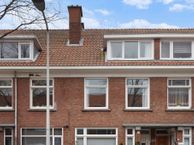 Marktweg 54, 2525 JM Den Haag