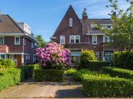 Bredaseweg 357, 5037 LC Tilburg