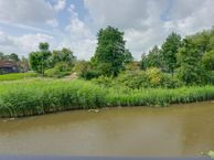 Lotusstraat 40, 1448 BT Purmerend