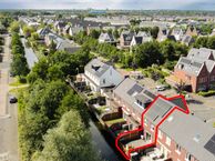 Straat van Messina 7, 3825 VT Amersfoort