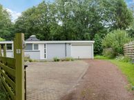 De Breistroeken 11, 7938 PV Nieuw-Balinge