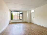 Oostzee 14, 2133 KM Hoofddorp