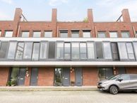 Zijlstroom 94, 2353 NR Leiderdorp