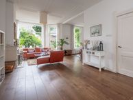 Hollandselaan 14, 1213 AN Hilversum