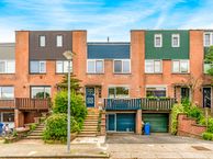 Bekenlaan 28, 3448 XC Woerden