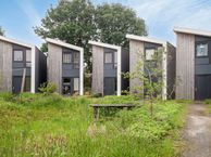 De Hopman 4, 5735 DX Aarle-Rixtel