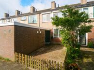 Sinckelsant 10, 1759 VB Callantsoog