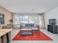 Goudse Rijweg 285, 3031 CG Rotterdam