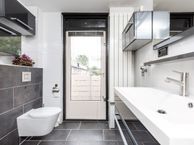 Lijndraaier 15, 1625 ZJ Hoorn (NH)