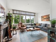 Noorderhavenkade 65 C02, 3039 RJ Rotterdam