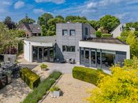 Warmoezerij 30, 6852 NN Huissen