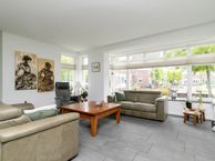 Theo van Delftstraat 8, 4941 ZT Raamsdonksveer