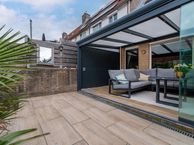 Molenstraat 9 A, 3905 AM Veenendaal