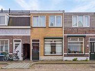 Lieven de Keijstraat 54, 5041 GV Tilburg