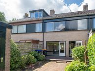 Vredelantstraat 6, 3633 EC Vreeland