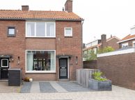 Johannes ter Horststraat 50, 7513 ZJ Enschede