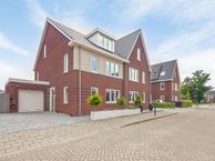Pieter van den Hoogenbandstraat 26, 3118 JV Schiedam