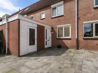 Wittenstein 64, 3328 MS Dordrecht