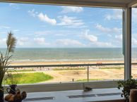 Burgemeester van Fenemaplein 19-F10, 2042 TG Zandvoort