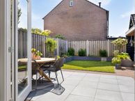 Het Aarkeland 33, 5328 GP Rossum (GE)