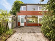 Hoornkampen 11, 9451 CJ Rolde