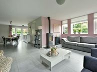 Bernhardlaan 37, 3947 NP Langbroek