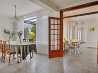 Kromstraat 185, 5345 AC Oss