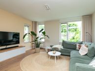 Jeker 63, 5032 AX Tilburg