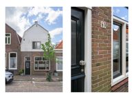 Achterom 63, 1621 KS Hoorn (NH)